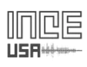 INCE logo
